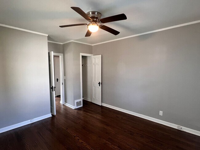Building Photo - 4051 N 45th St
