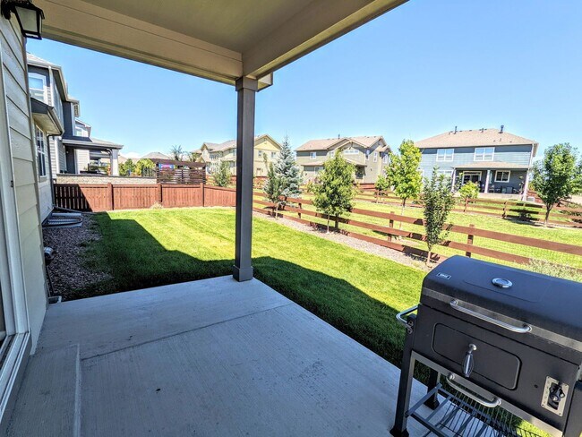 Building Photo - 6152 Gannet Dr