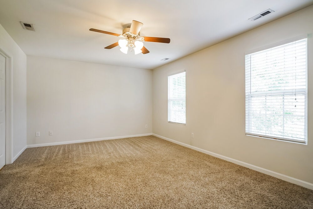 Building Photo - 813 Stackhurst Way