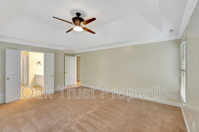 Building Photo - 1432 Shell Fish Ct