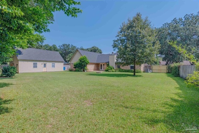 Building Photo - 2416 Reservation Rd