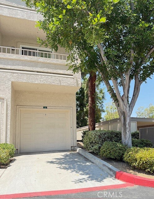 Building Photo - 1965 Las Colinas Cir