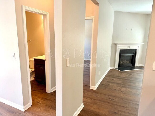 Building Photo - 7766 Flyaway Rd