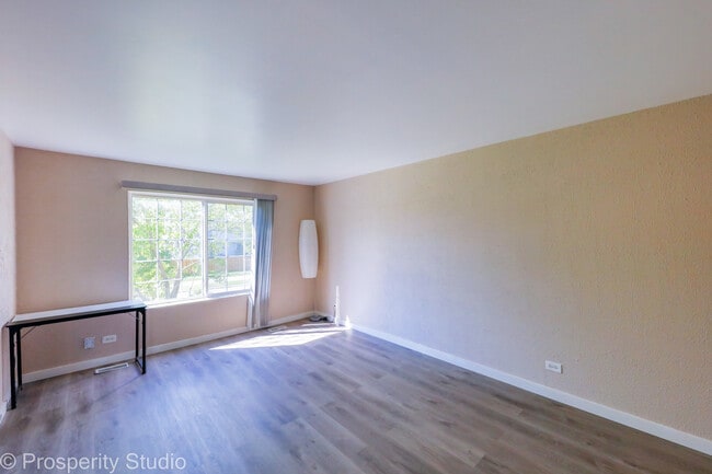 Building Photo - 3159 Teal Bay Ct