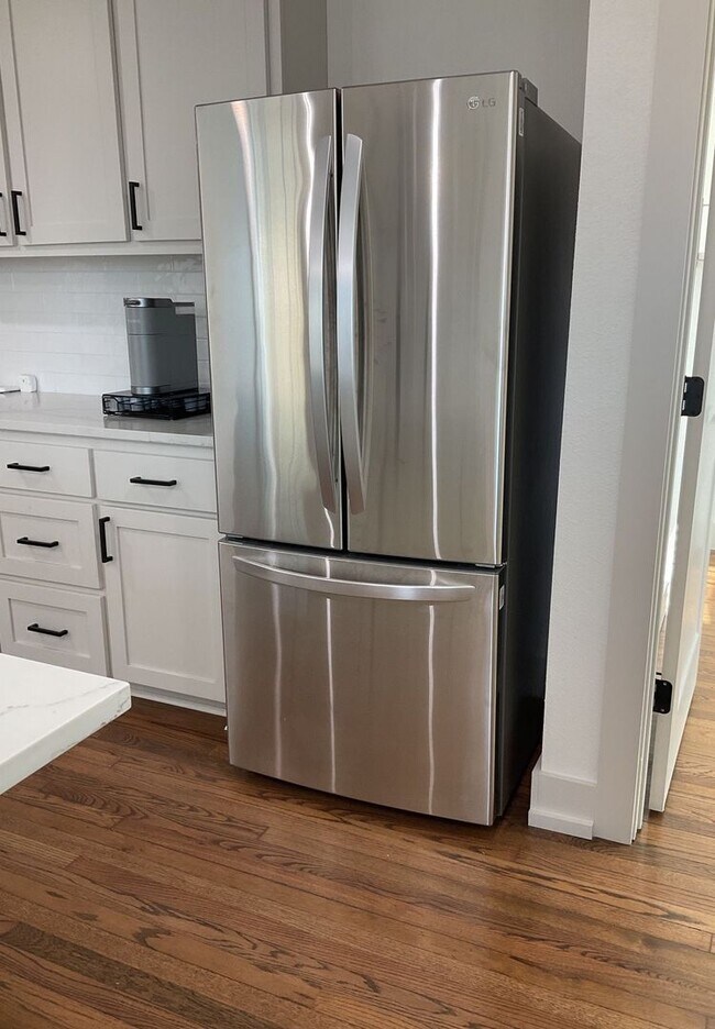 Building Photo - COMING SOON!