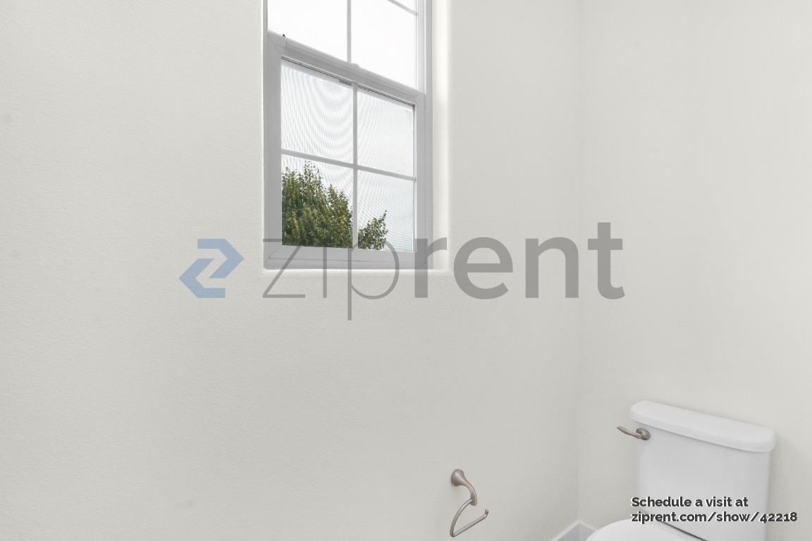 Building Photo - 4411 Natomas Central Dr