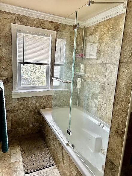 Building Photo - 25 Ogden St