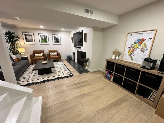 Building Photo - Beautiful 5 Bedroom Ranch in Virginia Vale