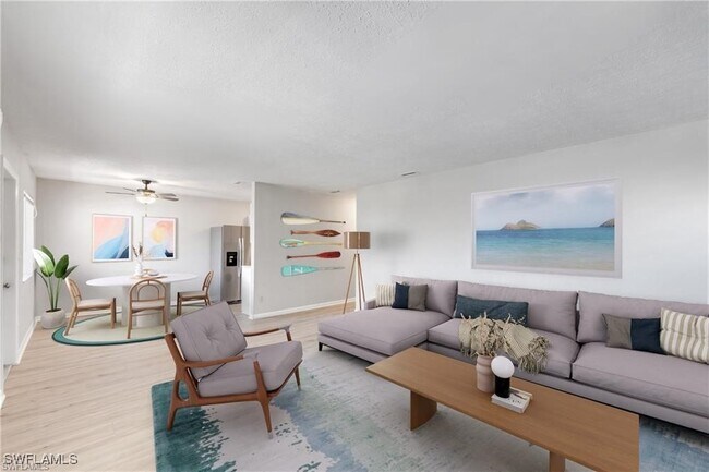 Primary Photo - 4629 Bayshore Dr