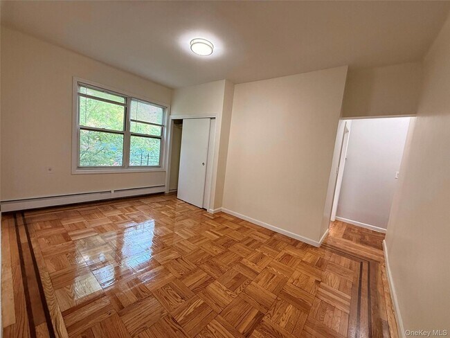 Building Photo - 7119 35th Avenue Unit