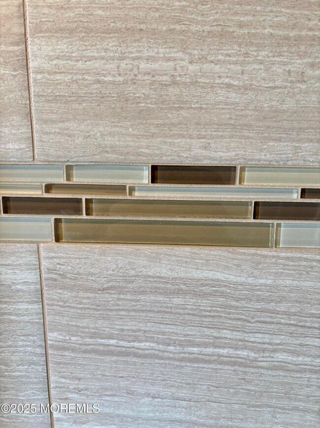 Building Photo - 400 Deal Lake Dr