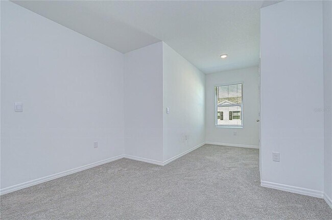 Building Photo - 17212 Bigleaf Mahogany Ln