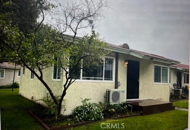 Primary Photo - 23263 Maribel Ave