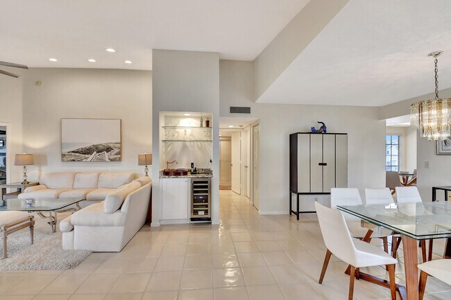 Building Photo - 15814 Loch Maree Ln