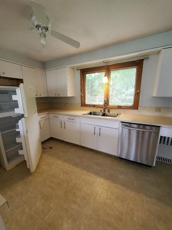 Building Photo - 107 Davis Rd