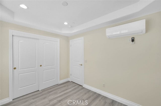 Building Photo - 1234 Lilac Terrace