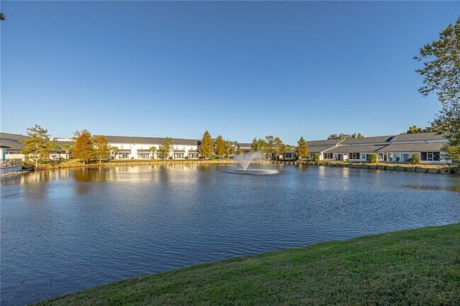 Building Photo - 505 Mariners Cir