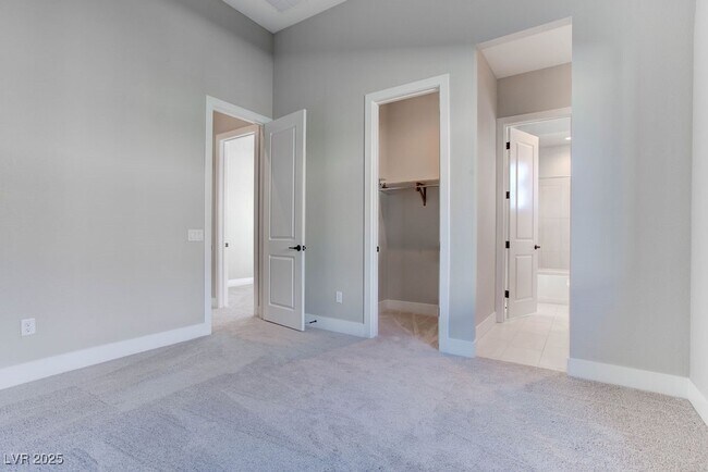 Building Photo - 4778 Outlook Peak St