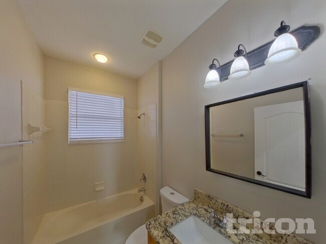 Building Photo - 10337 Avelar Ridge Dr