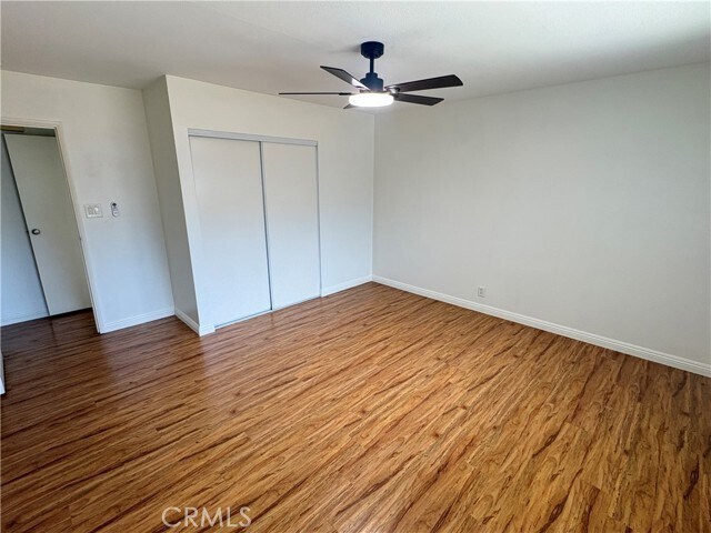 Building Photo - 16681 Lucia Ln