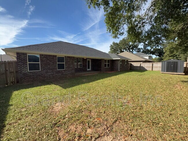 Building Photo - 6265 Charred Oak Ln