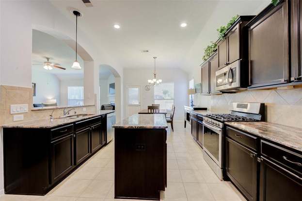 Building Photo - 127 Clearmont Pl