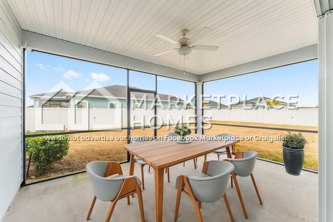 Building Photo - 5621 SW 90th Ln