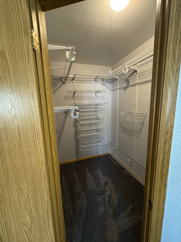 Building Photo - 2917 W 81st Ave