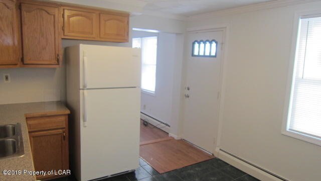 Building Photo - 120 S Chestnut St