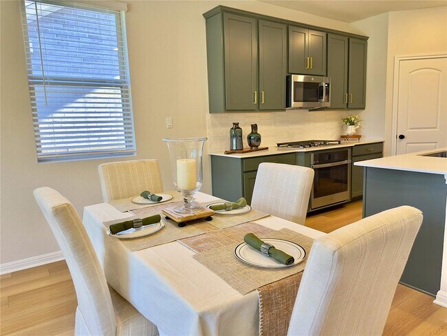 Building Photo - 145 Rita Blanca Bnd