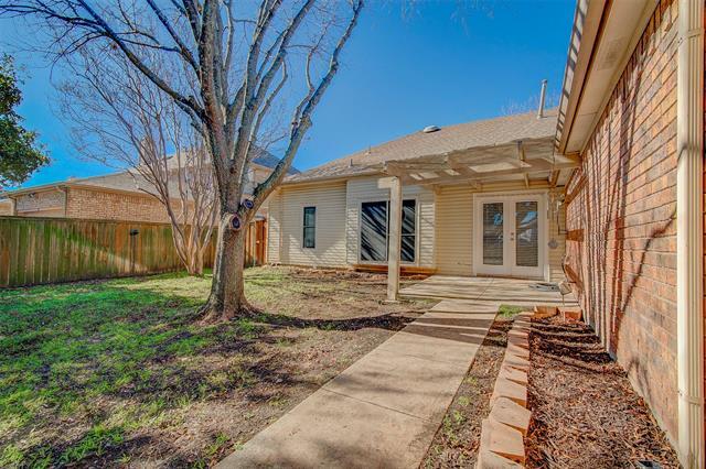 Building Photo - 815 Fairlawn St