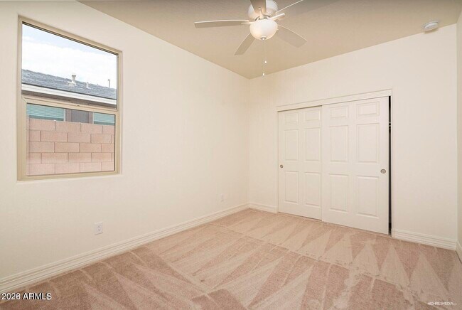 Building Photo - 16792 W Gwen St.