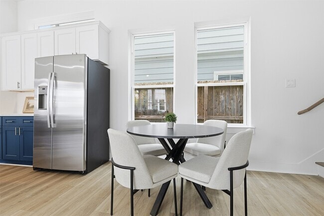 Building Photo - 8919 Laverne Shumard Ln