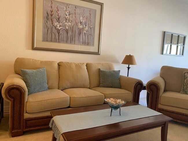 Building Photo - 101 Natures Way