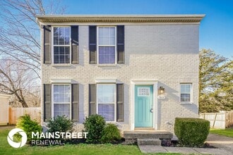 Building Photo - 7802 Texlyn Ct