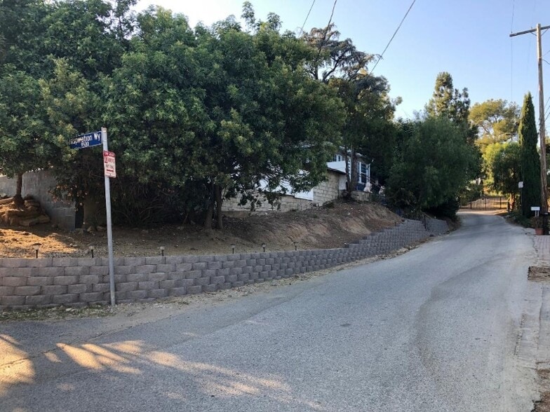 Building Photo - 9629 Alene Dr