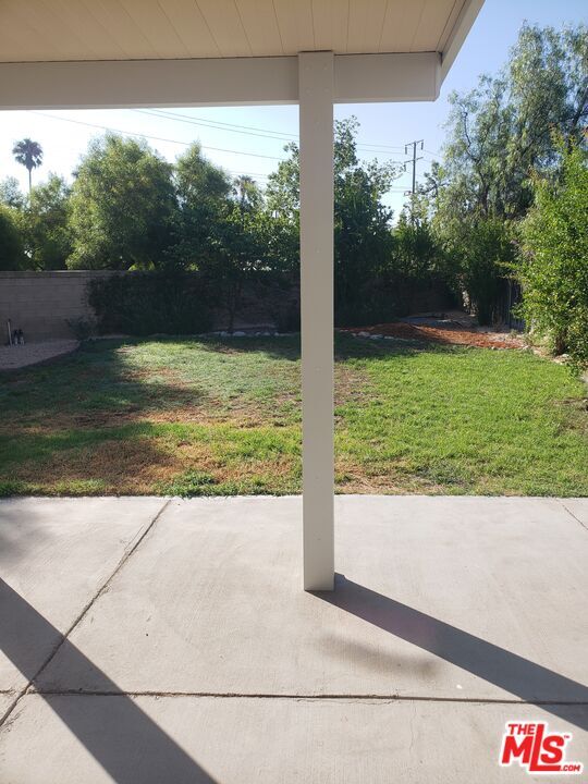 Building Photo - 11875 Cedarbrook Pl