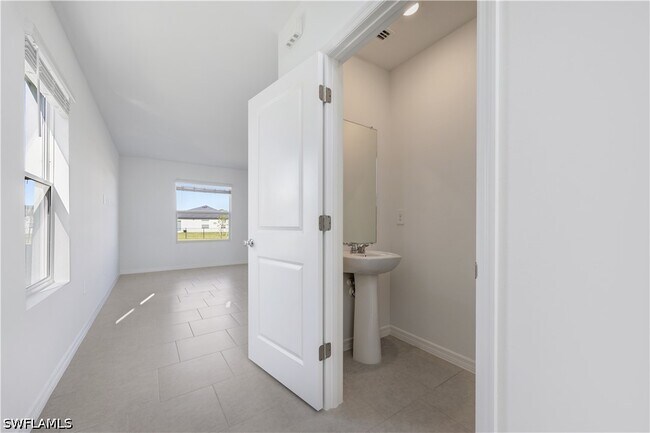 Building Photo - 4050 San Felice Ln
