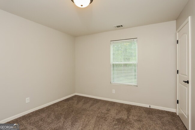 Building Photo - 214 Bethany Manor Ct