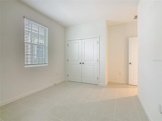 Building Photo - 2402 Celebration Blvd