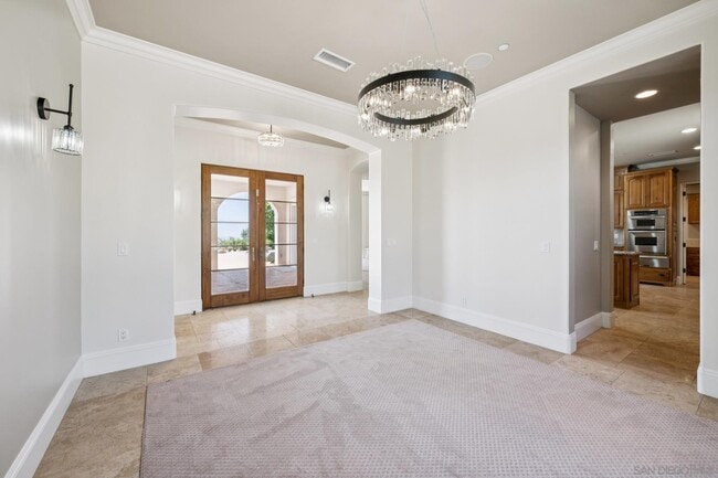 Building Photo - 8049 Camino De Arriba