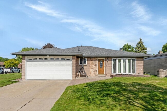 Building Photo - 37400 Hacker Dr