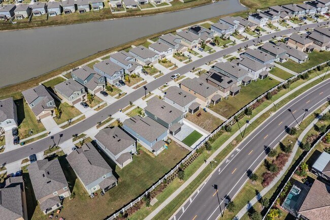 Building Photo - 11298 Radiant Shr Lp