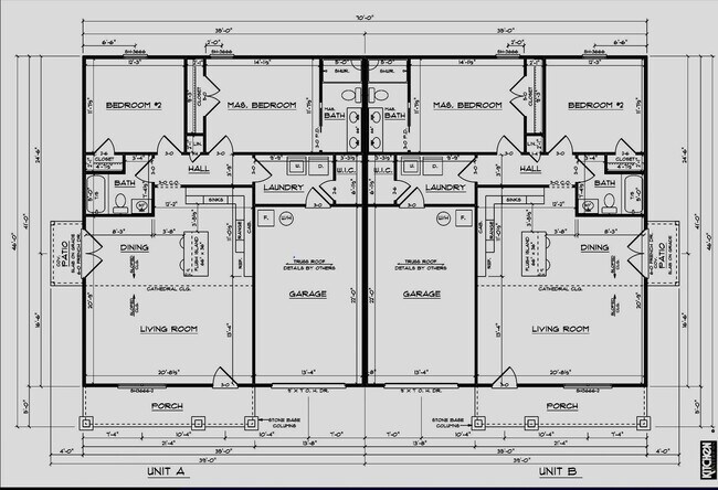 Building Photo - 5743 Misty Hill Ln