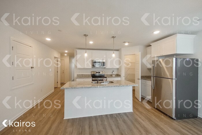 Building Photo - 11471 Camden Ct Cir