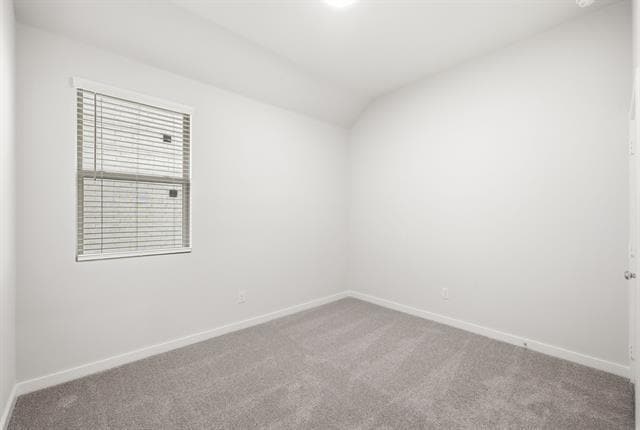 Building Photo - 405 Green Gables Dr