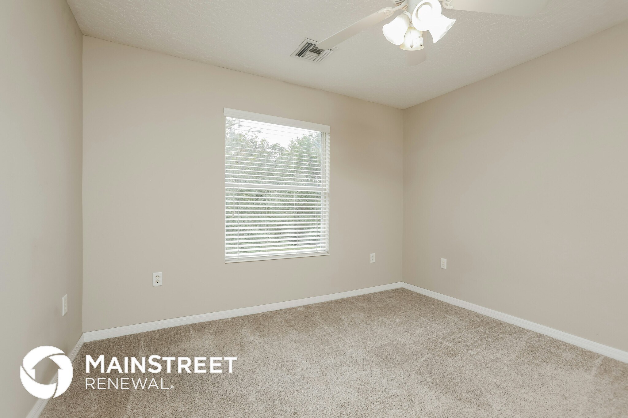Building Photo - 13552 Biscayne Grove Ln