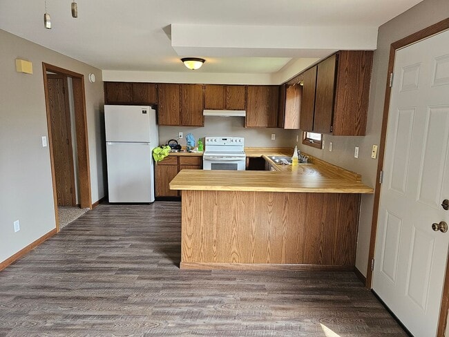 Building Photo - 151-153 22nd Ave. S