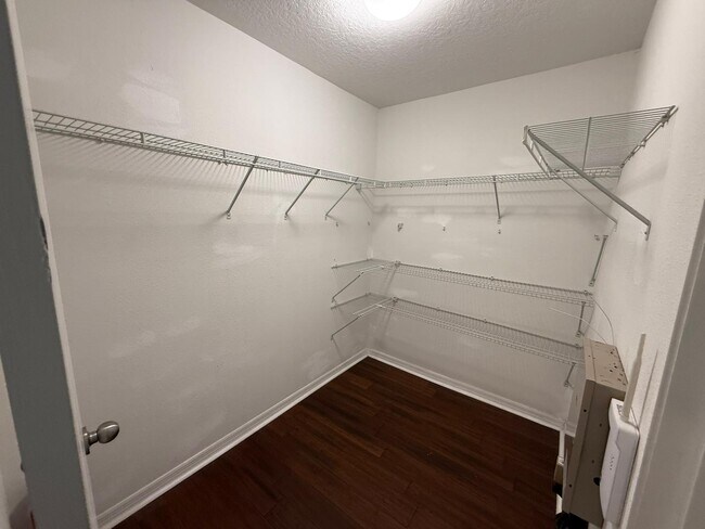 Building Photo - 1527 Acadia Harbor Pl