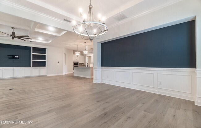 Building Photo - 3214 Carolina Rose Ct